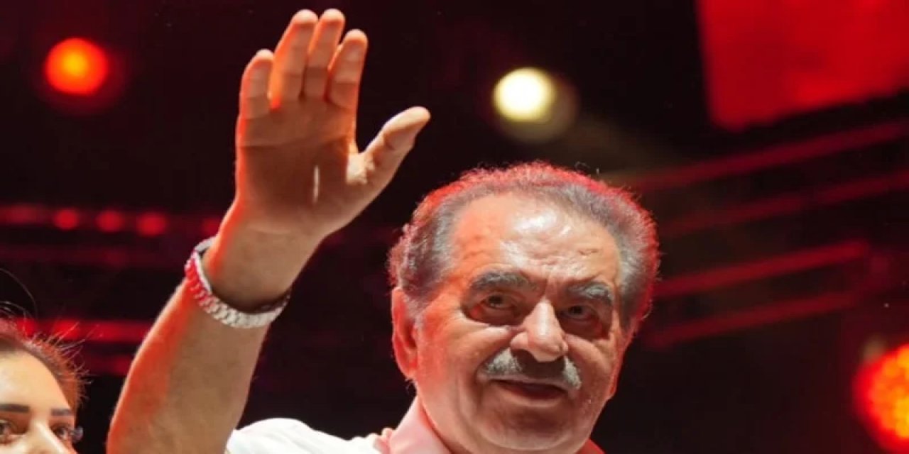 Hastaneye Kaldırılmıştı! İbrahim Tatlıses'in Ameliyat Tarihi Belli Oldu