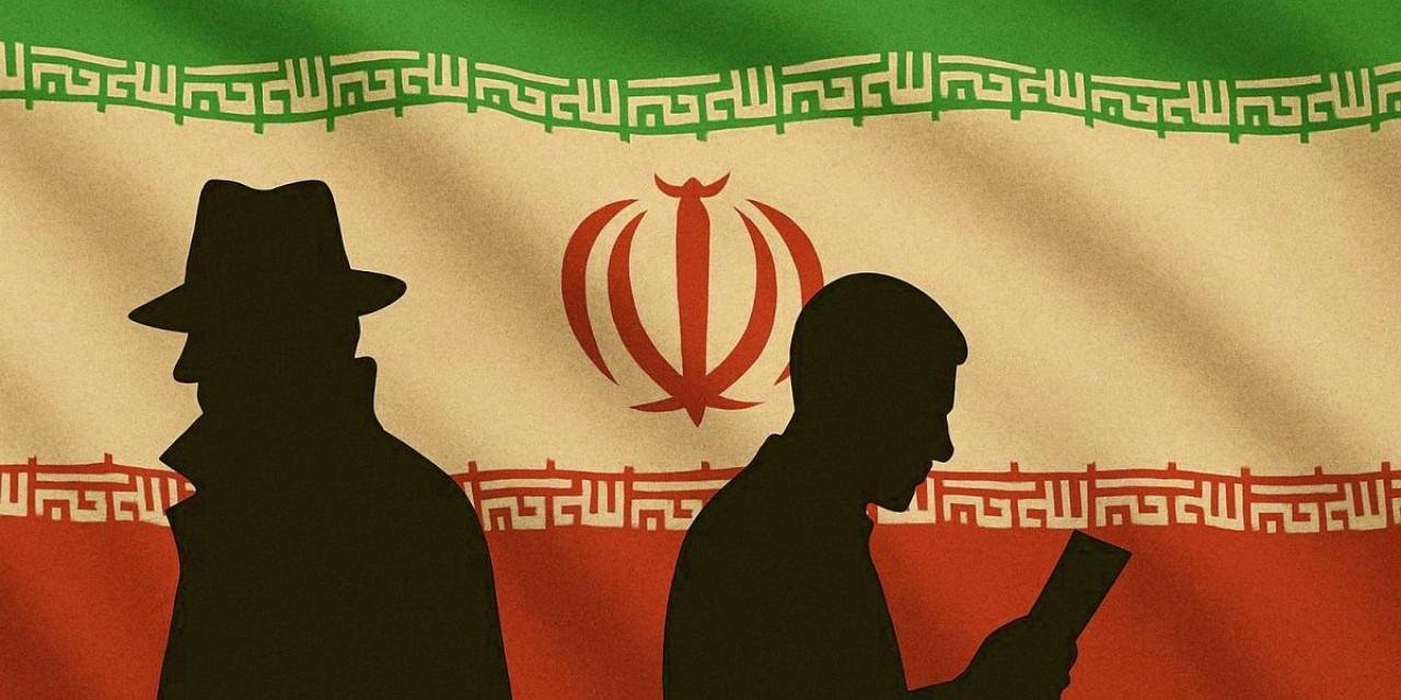 Savaşa 'Ateşkes' Arası: İstihbarat Örgütleri Sınıfta mı Kaldı?