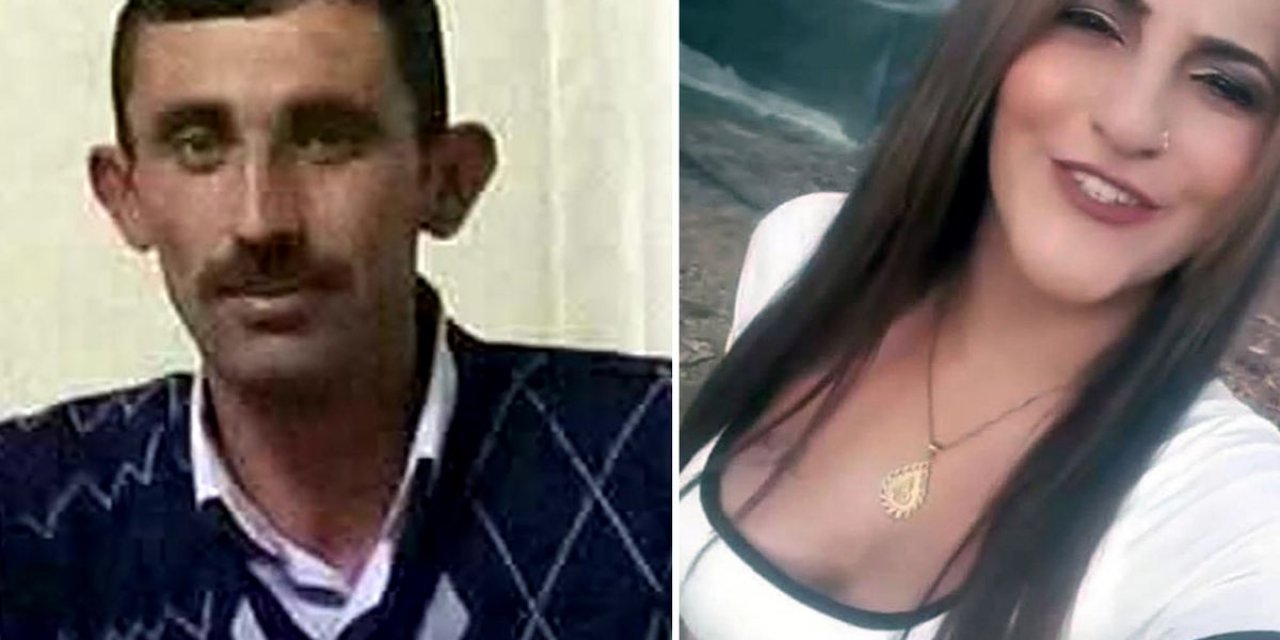 Bebeği Aldırmadığı İçin Yasak Aşkını Öldüren Muhtar, Sorguda Her Şeyi Anlattı