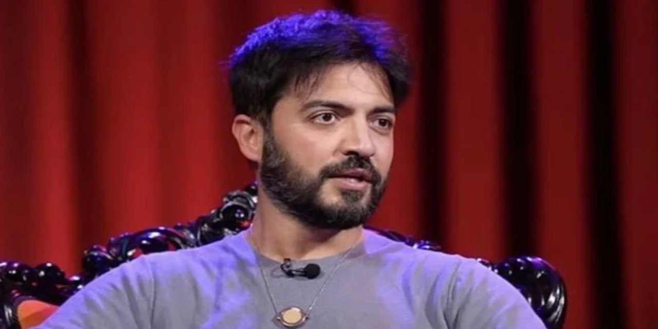 Yusuf Güney, Bir Kez Daha Gözaltına Alındı! Savcılık, Gözaltı Kararına İlişkin Açıklama Yaptı.