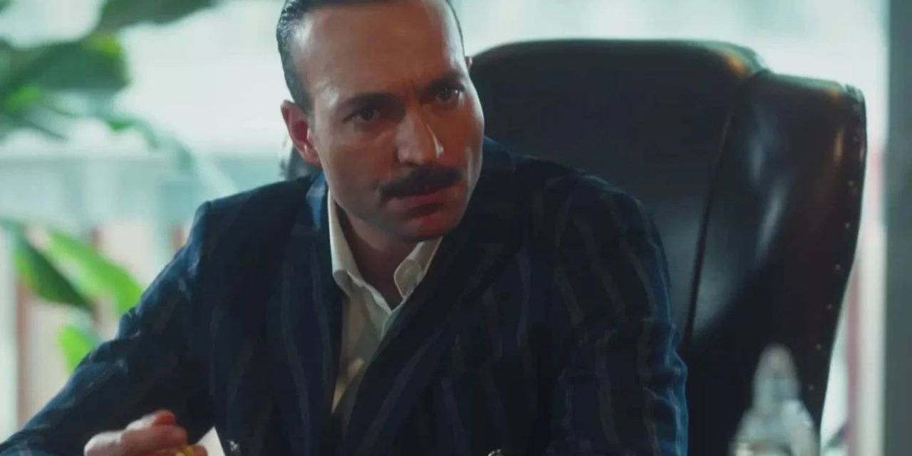 Ece Erken’den Görkem Sevindik Açıklaması: "Hayatında Kimse Yok"