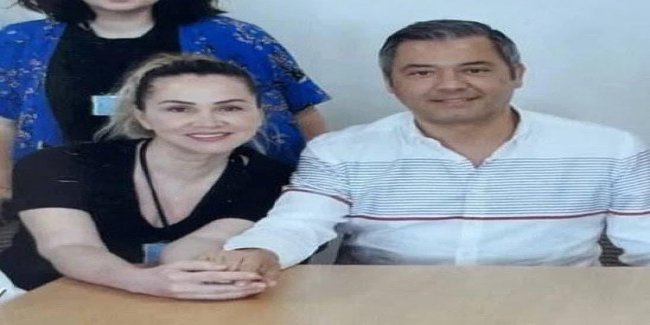 İBB'nin 52 Milyonluk İhale Diyeti! Faturaları Ödedi İşi Kaptı…