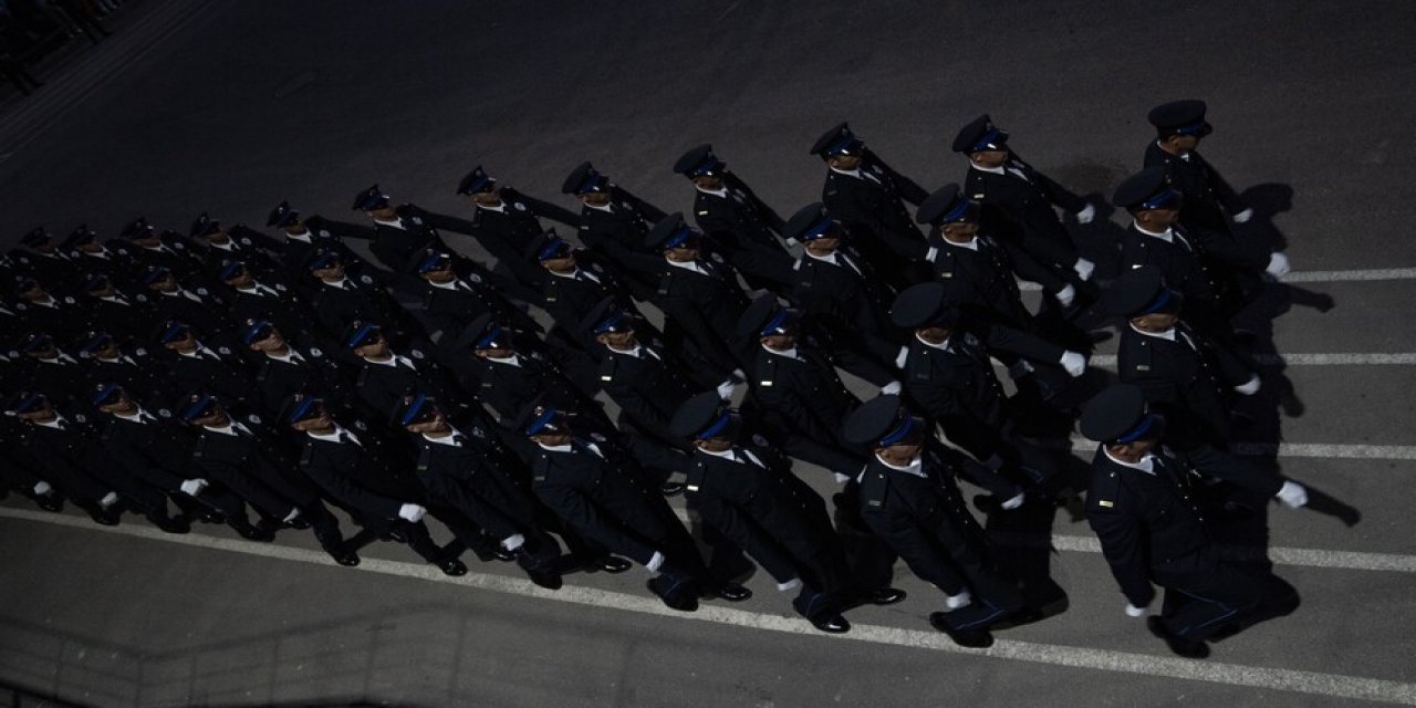 PMYO İle POMEM'in Eğitim Ve Öğretim Sürelerinde "Geçici" Düzenleme