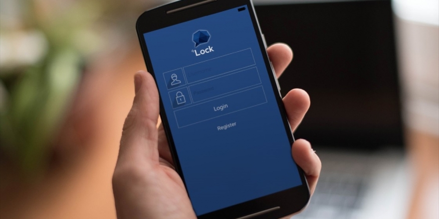 67 Bin 804 Kez Girdiği Bylock'u İnkar Etti