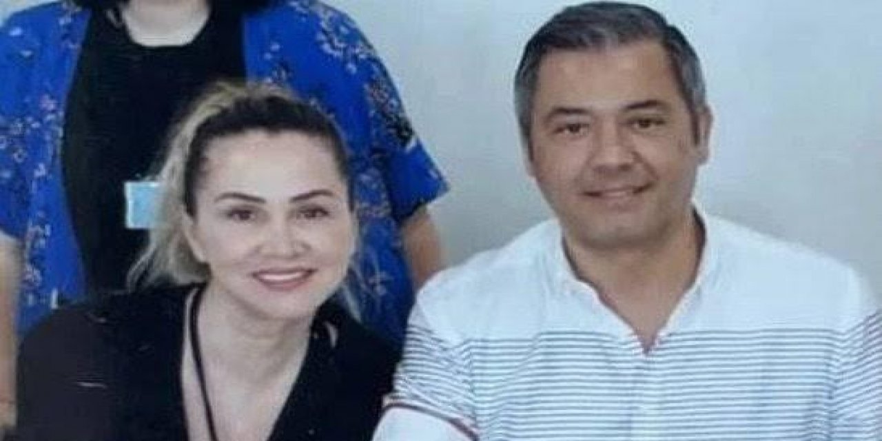 İBB'nin 52 Milyonluk İhale Diyeti! Faturaları Ödedi İşi Kaptı…