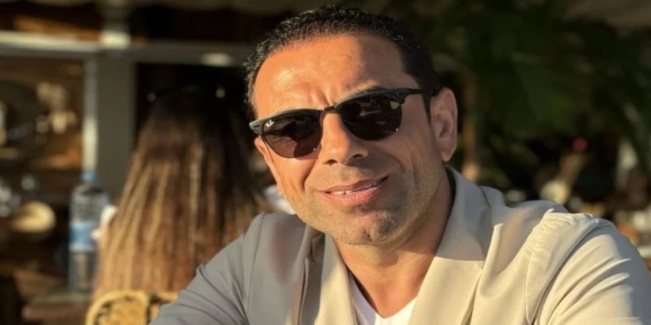 Kırmızı Bültenle Aranan Fedlan Kılıçaslan Yakalandı