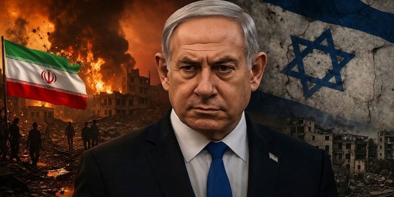 İsrail'den Lübnan'la Müzakere Kararı