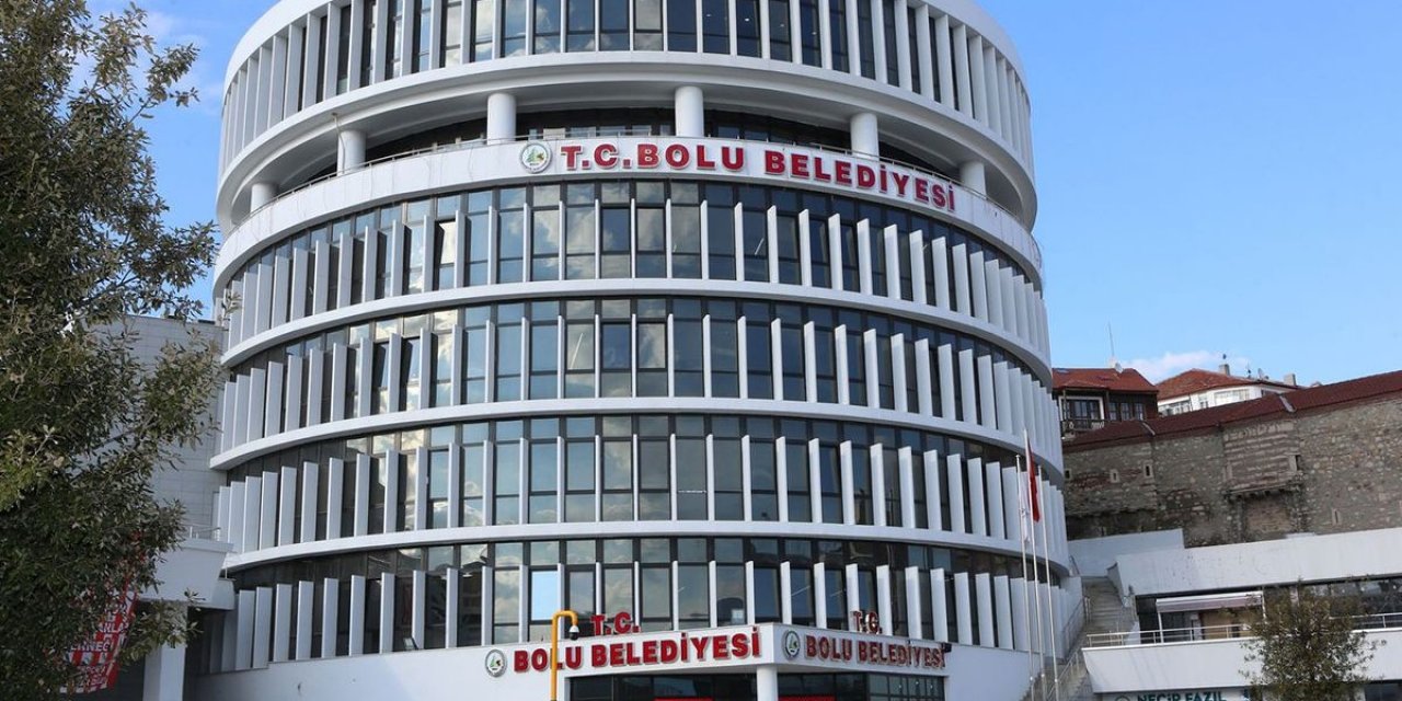 Bolu’da 'Kurban Bağışı' İddiası: Paralar Toplandı, Tek Bir Kurban Bile Kesilmedi