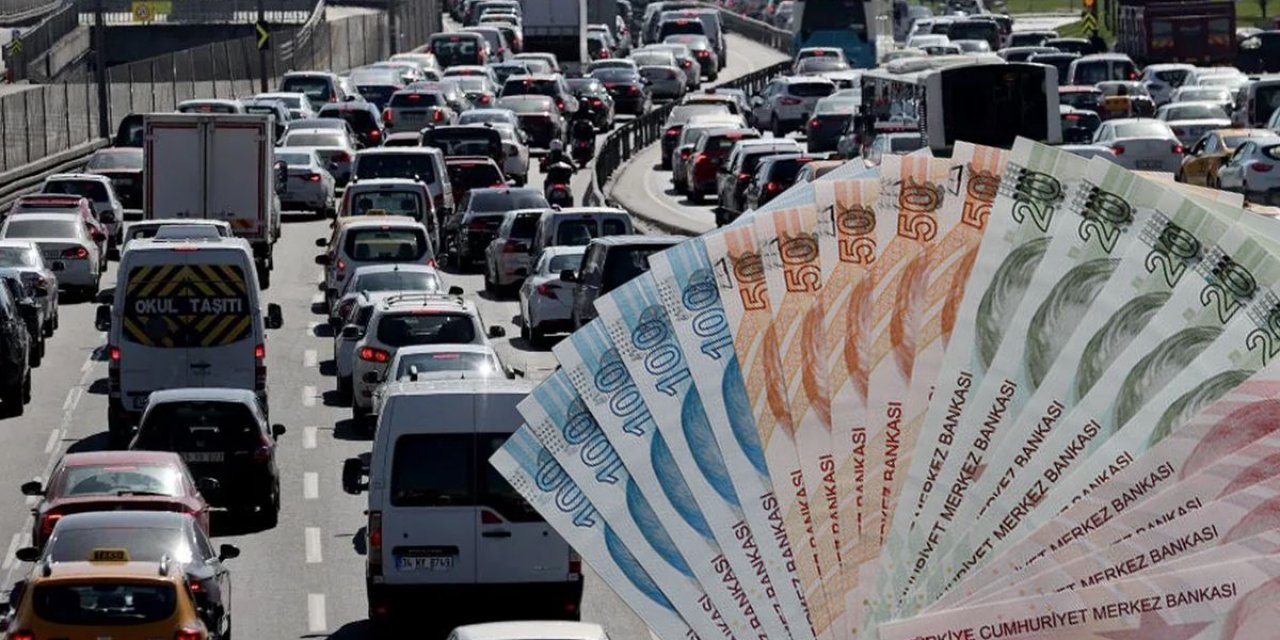 Akaryakıta Rekor İndirim! Tarihi Düşüş Pompa Yansıdı