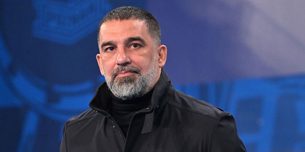 Arda Turan Avrupa'da Tarih Yazıyor