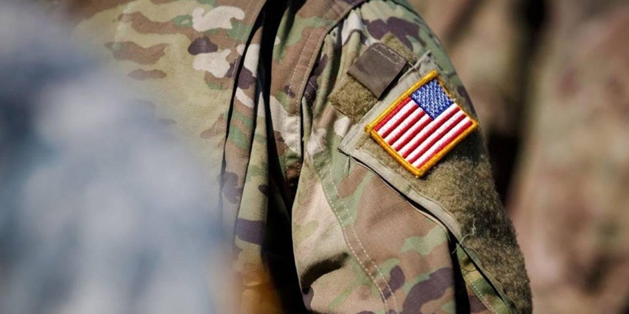 ABD'de Otomatik Askerlik Kaydı Aralık Ayında Başlıyor