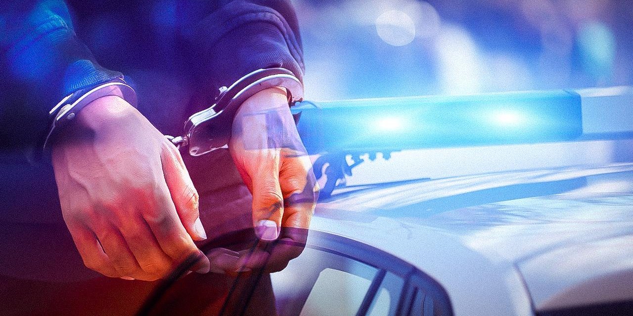 İstanbul'da Suç Örgütü Operasyonunda 18 Zanlı Yakalandı