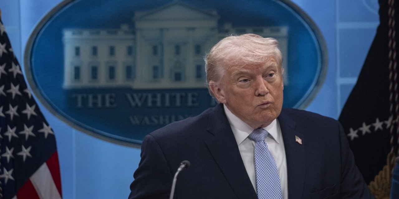 Trump'ın, Rutte'ye Nato Ülkelerinin İran'daki "Eylemsizliği" Nedeniyle "Öfke Kustuğu" İddia Edildi