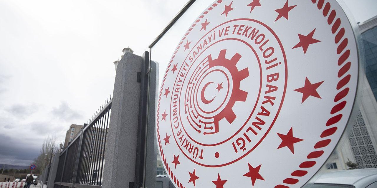 Yatırım Projelerinin Stratejik Öncelik ve Teknik Değerlendirmesine Dair Tebliğ'de Değişiklik