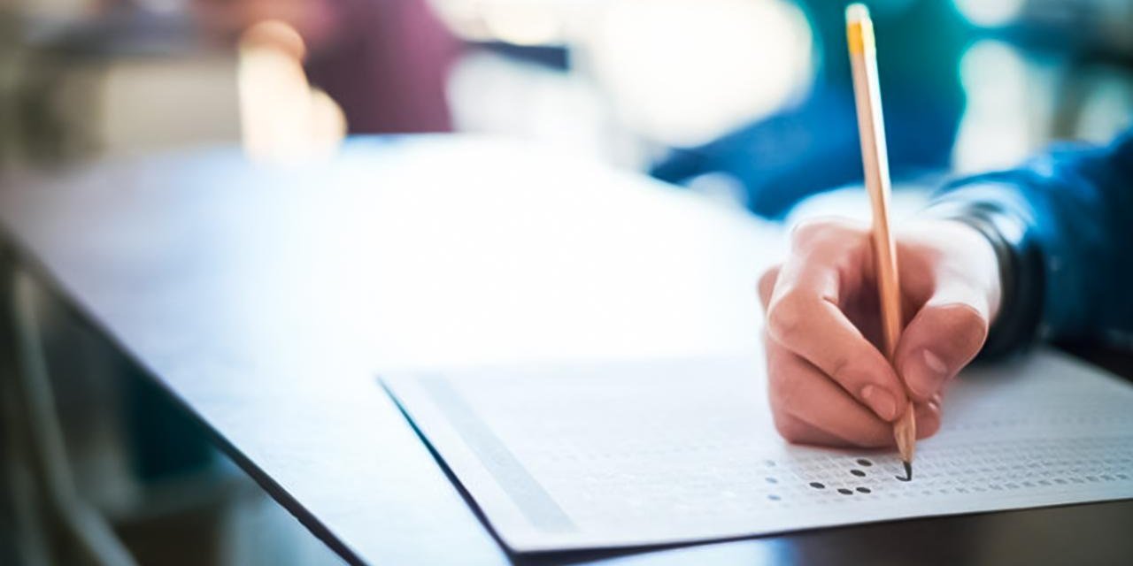 Yeminli Mali Müşavirlik Sınav Tarihleri Açıklandı