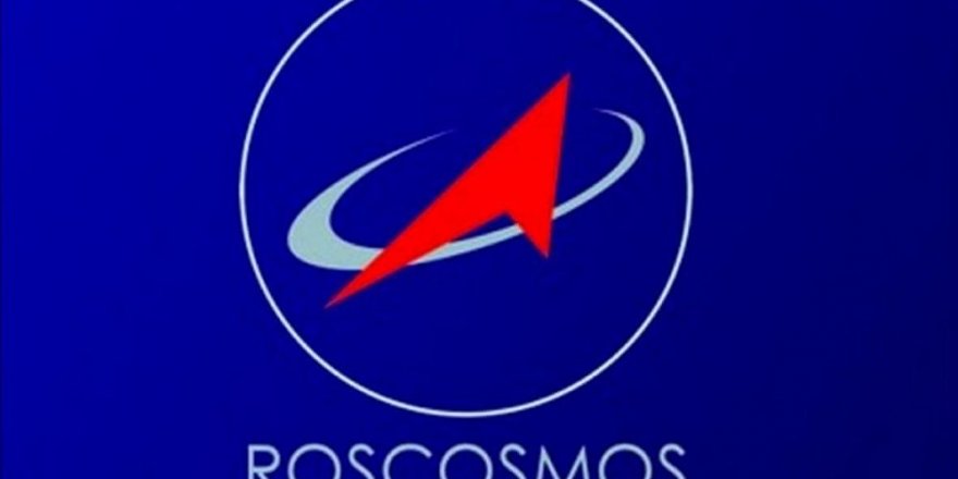 Roscosmos: Rusya ile Türkiye, uzay alanında işbirliği için çerçeve anlaşma hazırlayacak