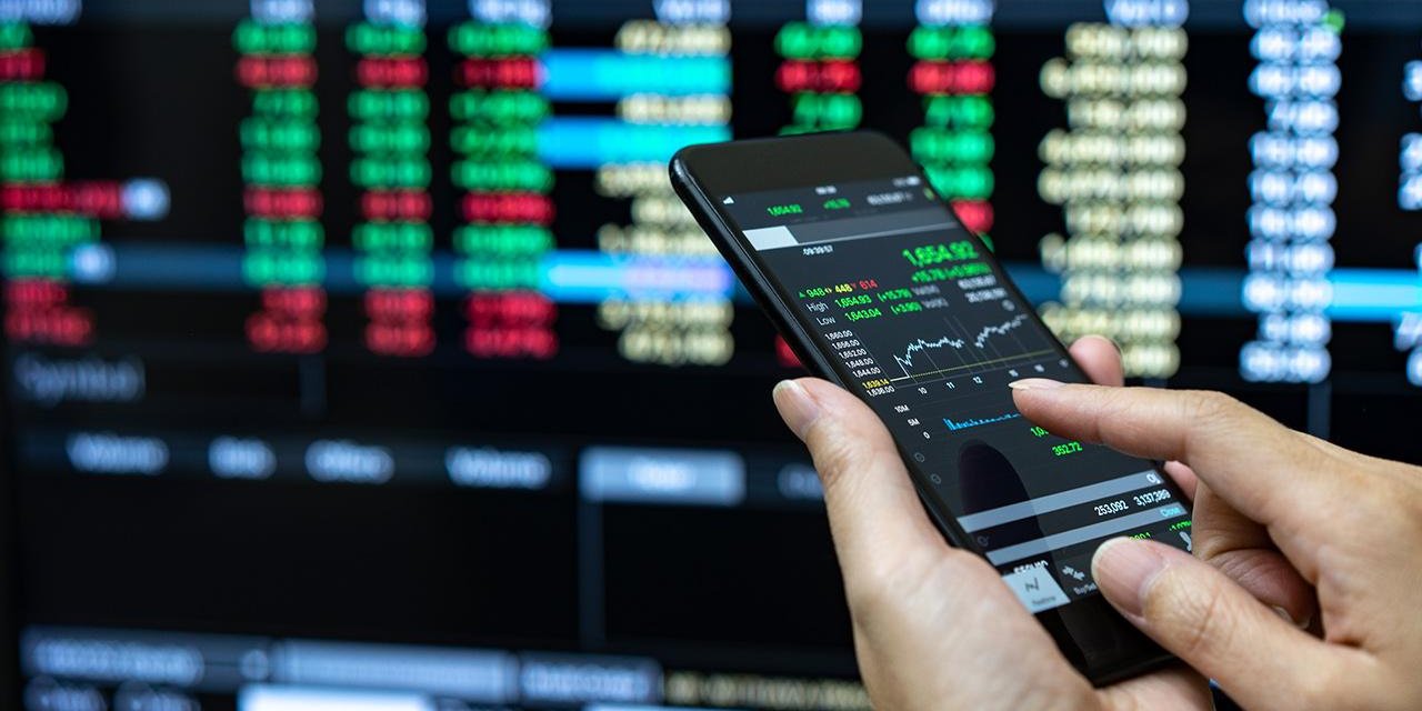 Küresel Piyasalarda "Ateşkes" Baharı