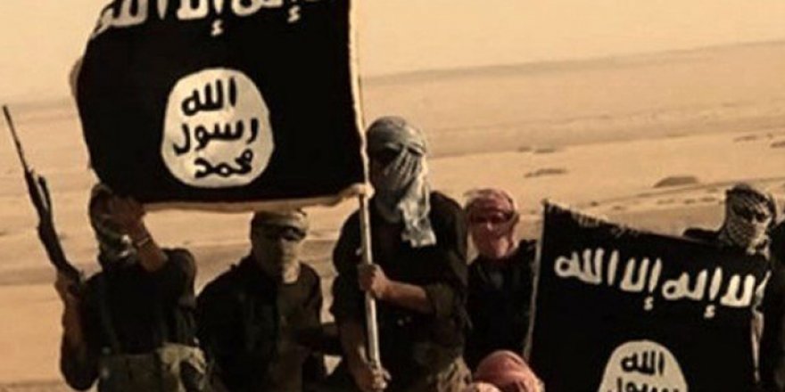 IŞİD: Bağdadi öldü, yeni lider Haşimi el Kureyşi