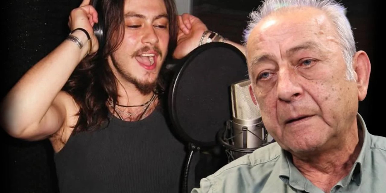 Barış Akarsu’nun Babasından Yürek Burkan Sözler: O Varken Hayal Kuruyordum