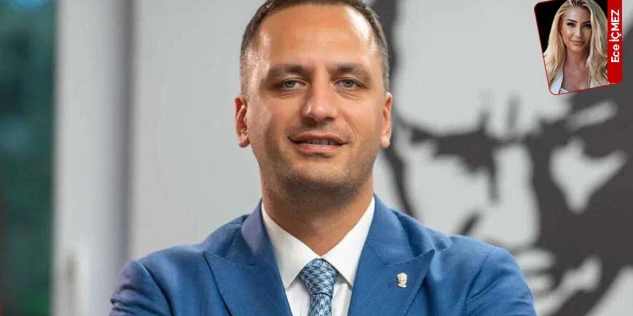 Bornova Belediye Başkanı Eşki'nin Serbest Bırakılmasına Savcılıktan İtiraz