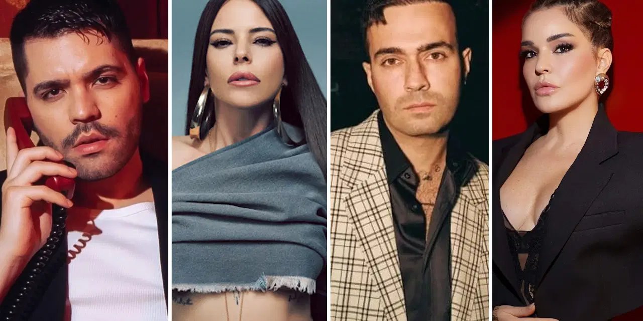 İstanbul Cumhuriyet Başsavcısı'ndan Dikkat Çeken Açıklama: Ünlülere Yönelik Operasyonlar Devam Edecek Mi?