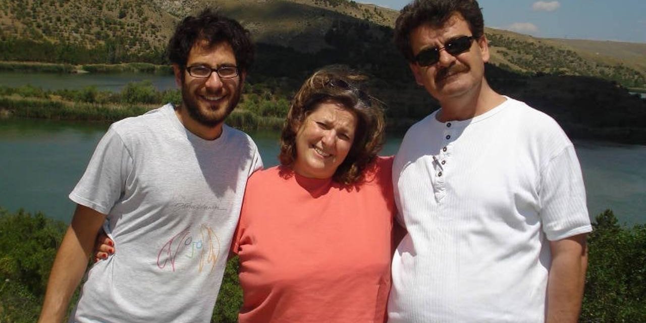 Onur Yaser Can Davasında Karar: Yargılanan 4 Polise Hapis Cezası