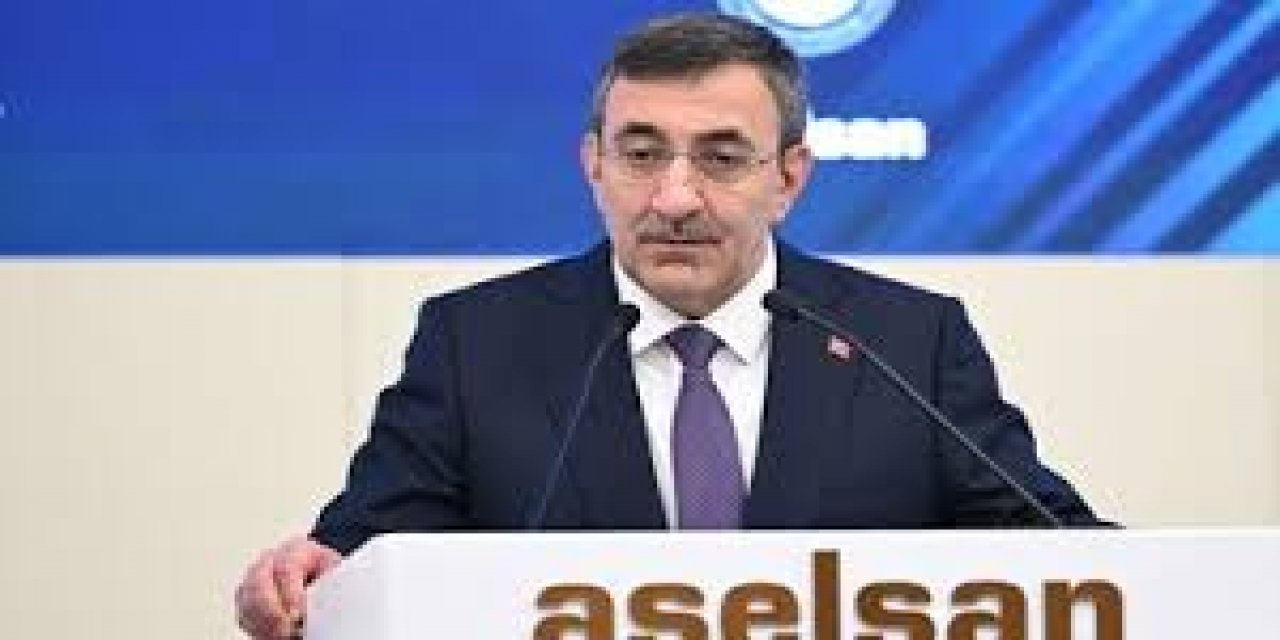 Bakan Kacır: Edirne'nin Kalkınma Hamlesine Yeni Bir İvme Kazandıracağız