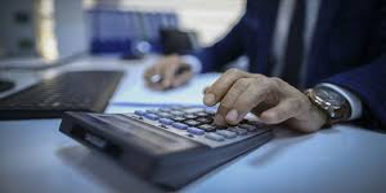 Yeminli Ve Serbest Muhasebeci Mali Müşavirlik Sınavlarının Tarihleri Belli Oldu