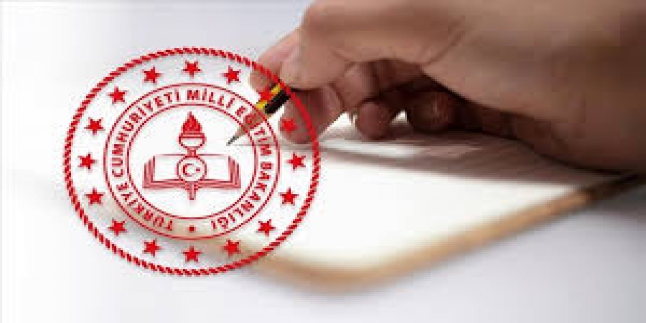 LGS Başvuruları Bugün Sona Eriyor