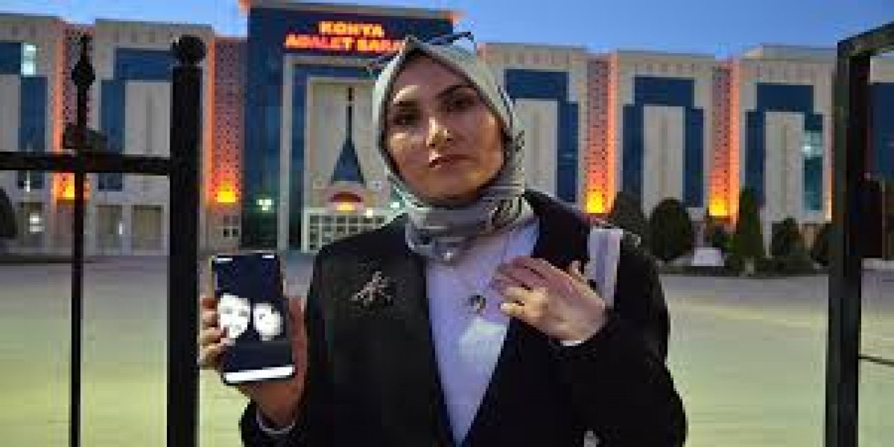 229 Kilometre Hızla Mevlüt Öğretmenin Ölümüne Neden Olan Sürücüye Verilen Cezanın Gerekçesi Açıklandı