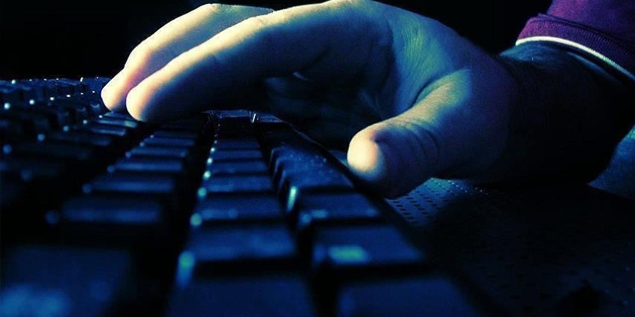 Dolandırıcılıkta Kullanılan IBAN'ın Sahibine Hapis ve Para Cezası