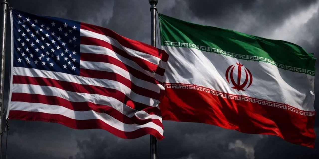 İran Müzakere Heyeti, ABD Tarafıyla Görüşmeler Yapmak Üzere Pakistan’ın Başkenti İslamabad’a Ulaştı