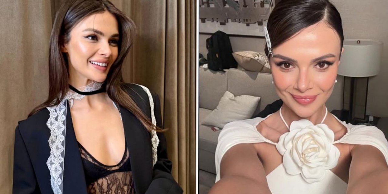 Sinel Ünsal, Yurt Dışı Çıkış Yasağıyla Serbest Bırakıldı