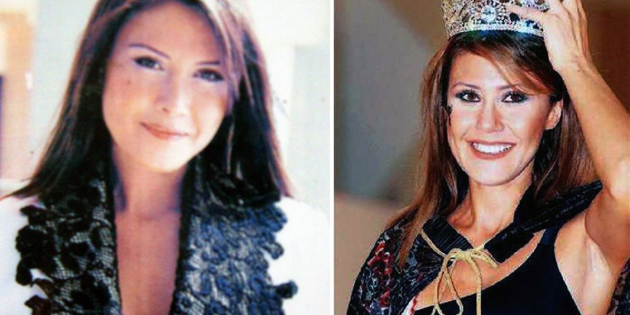 Manken Aslı Baş'ın Ölümünde Yeni Gelişme: Telefonu İncelenecek