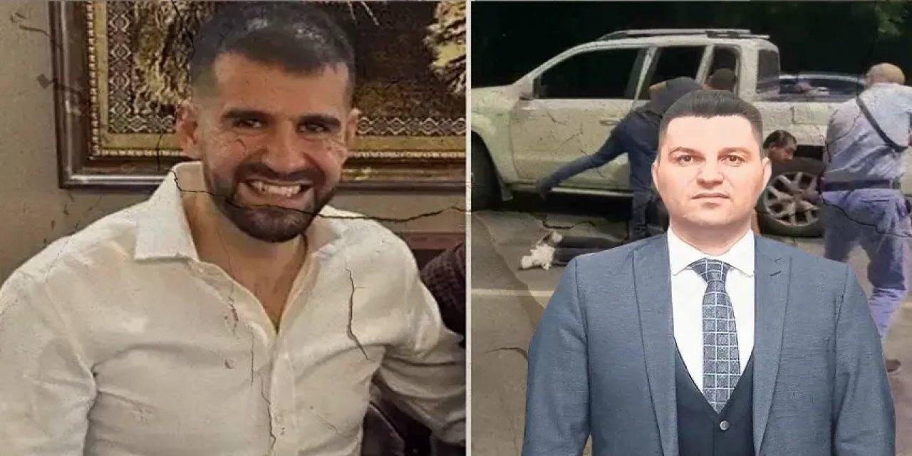 ABK Davasında "Kanunsuz Emir" İddiası! "8 Ay Boyunca..."