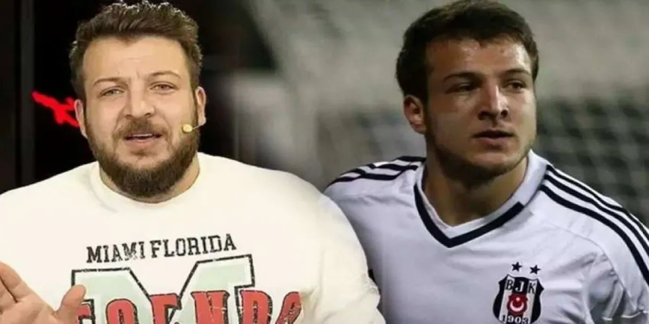 Batuhan Karadeniz Türkiye'ye İade Edildi mi? Gerçek Ortaya Çıktı!