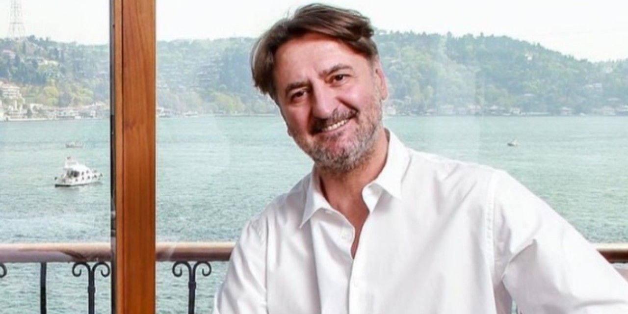 Muzaffer Yıldırım’ın Silinmiş Mesajları İfşa Oldu! Kadınların Fotoğrafını Gönderip...