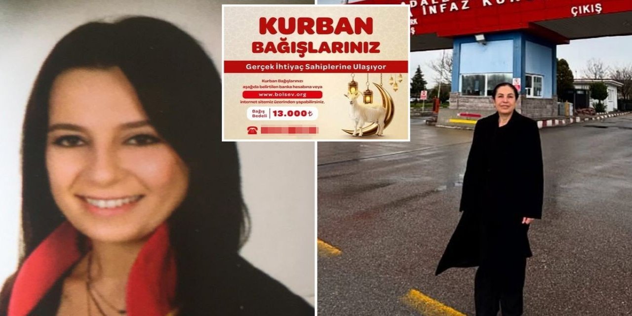 Bolu Belediyesi'nde 2 Tutuklama! Kurban Yardımlarıyla Vurgun İddiası