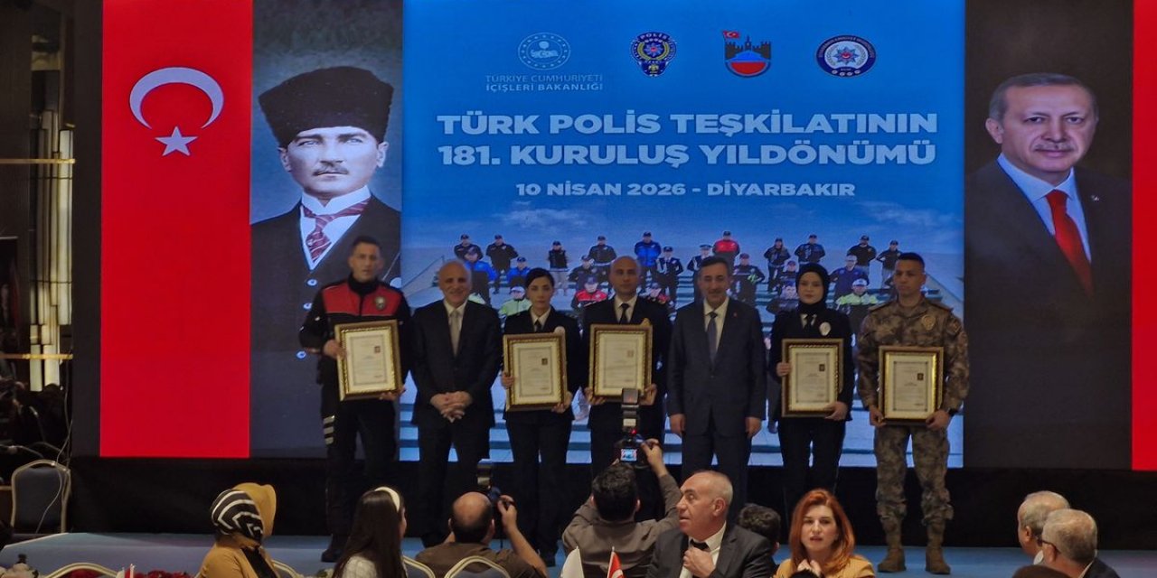 Cevdet Yılmaz: Savaş Bir An Önce Sona Ersin Diye Tüm Gücümüzle Gayret Ediyoruz