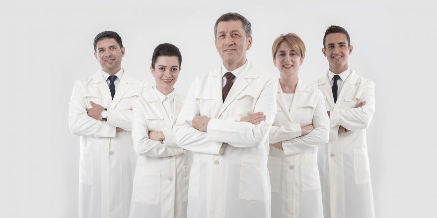 "YENİLİK ÜSTÜMÜZDE"