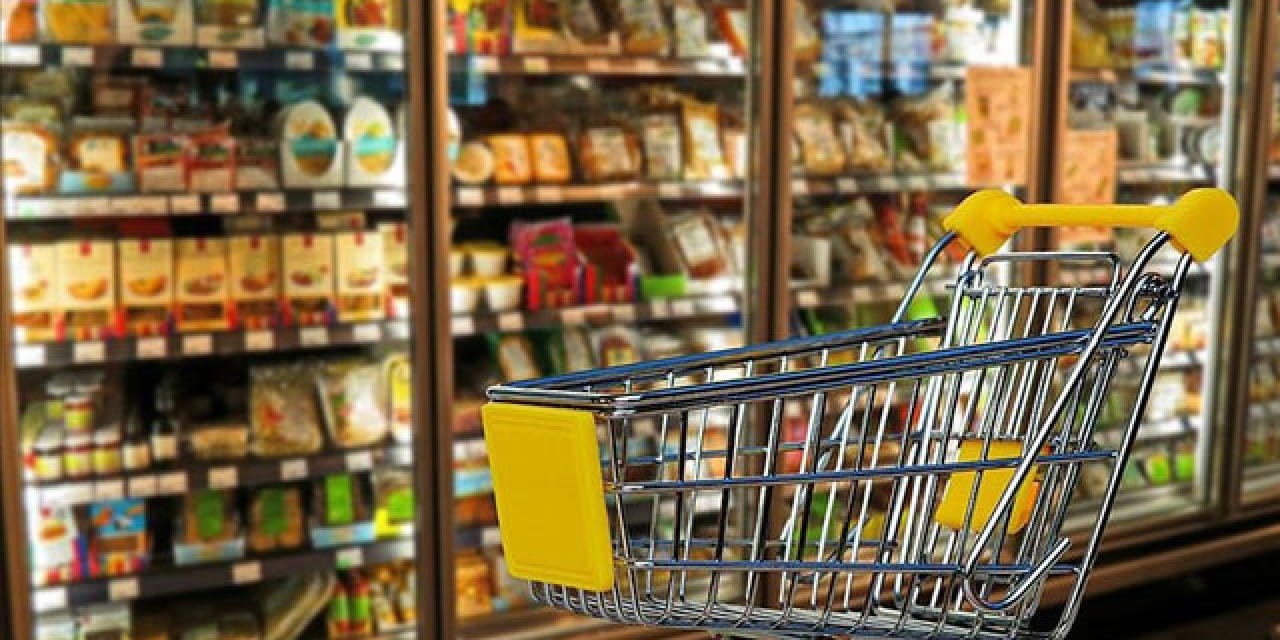 Yeni Düzenleme İle Aldatıcı Etiketler Açığa Çıkarılacak