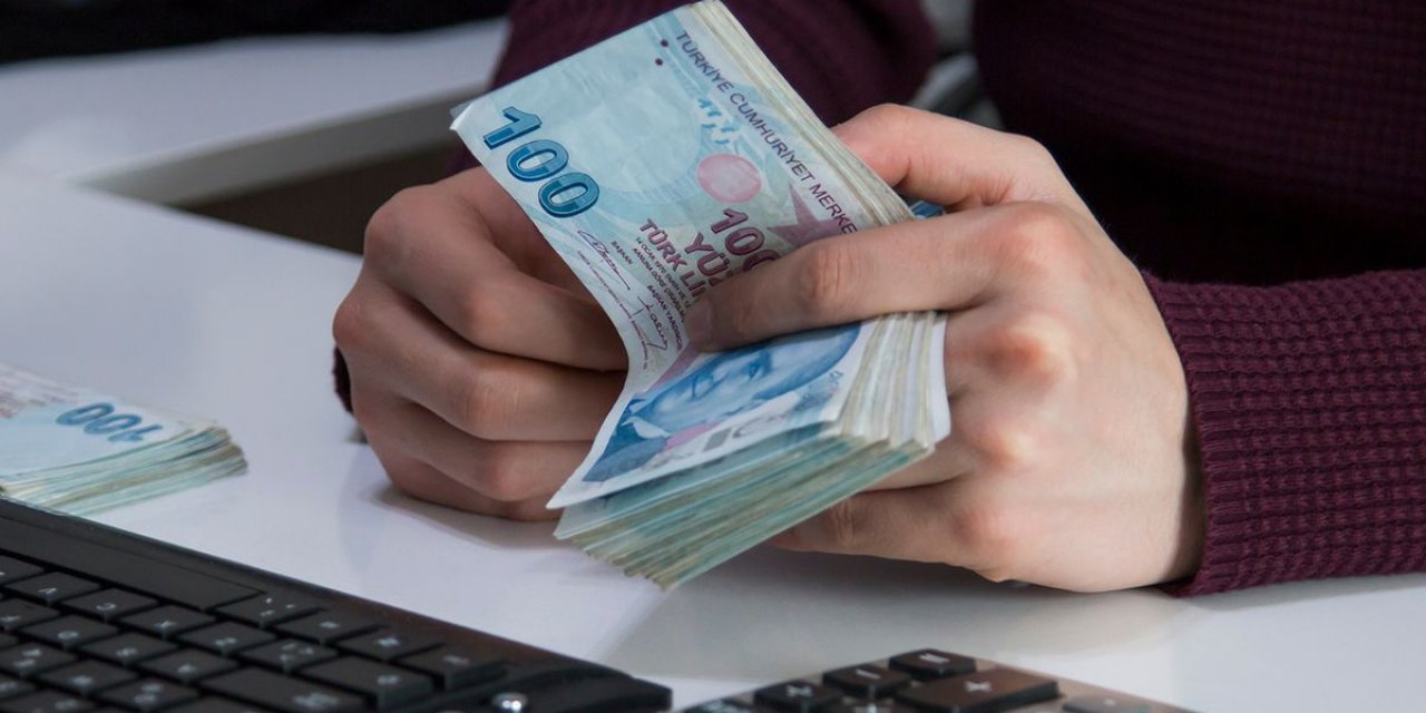 Akaryakıta İndirim Geliyor