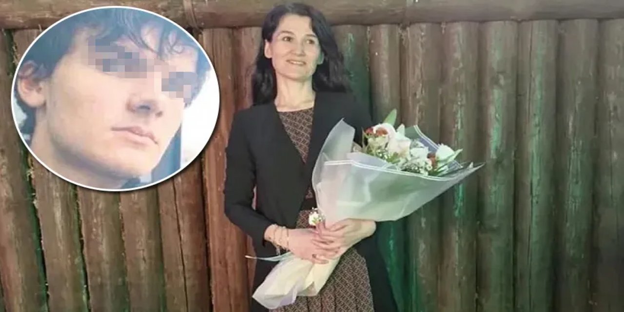 Fatma Öğretmenin Katiline Rekor Hapis Cezası Talebi! Cinayeti Aylar Öncesinden Tasarlamış