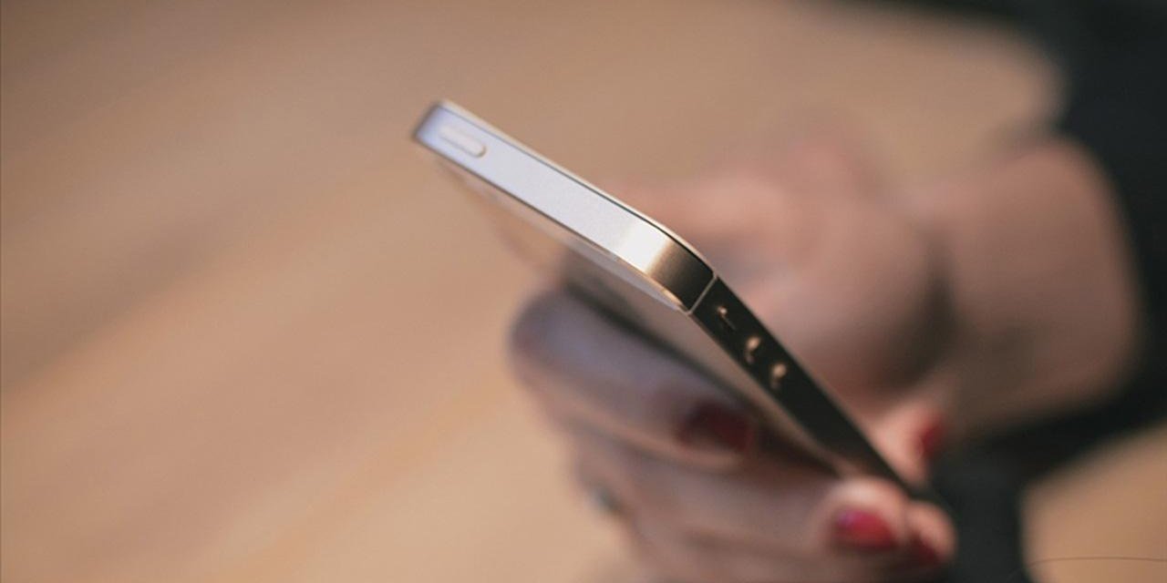 Kısa Numara Hizmetinden En Fazla MHRS İçin Yararlanıldı