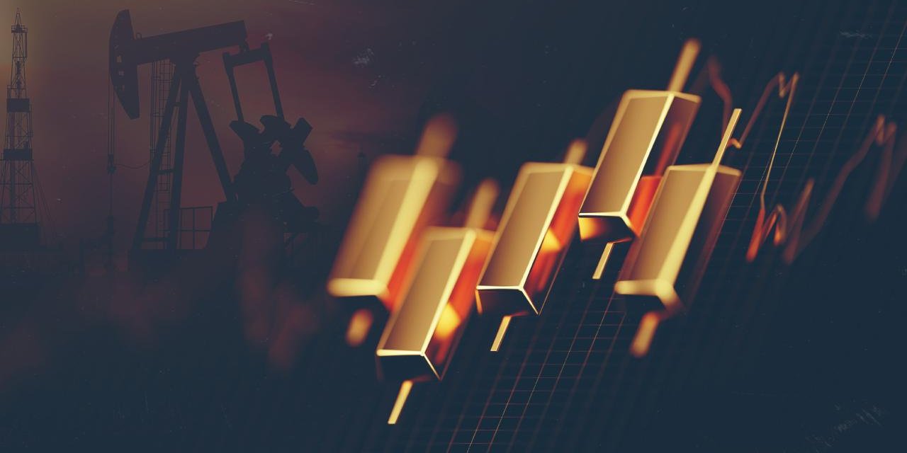 Piyasaların Gözü Barış Görüşmelerinde