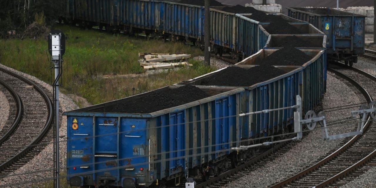 Piyasalarda "Ateşkes" İndirimi: Enerji Fiyatları Sert Düştü