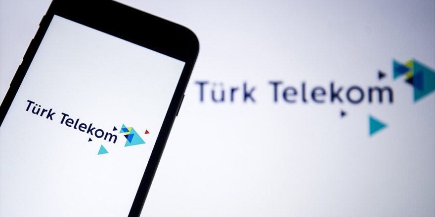 Varlık Fonu Türk Telekom’u neden satın aldı?