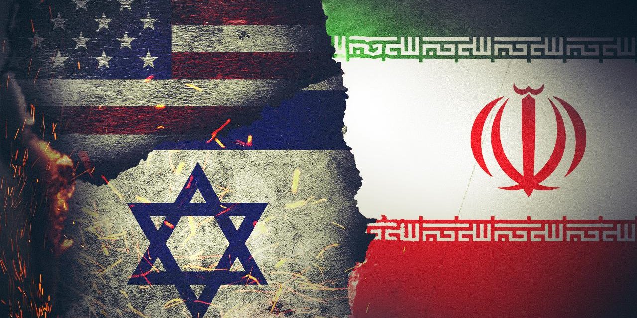 İran: İslamabad’da "Önce İsrail Diyenlerin Temsilcileriyle" Karşılaşırsak Hiçbir Anlaşma Sağlanmayacak