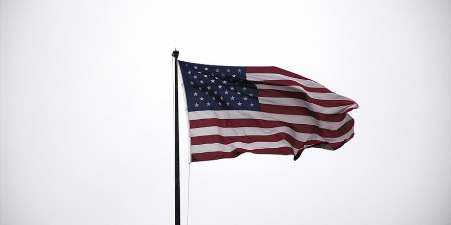 ABD'den İran'a Yeni Yaptırımlar