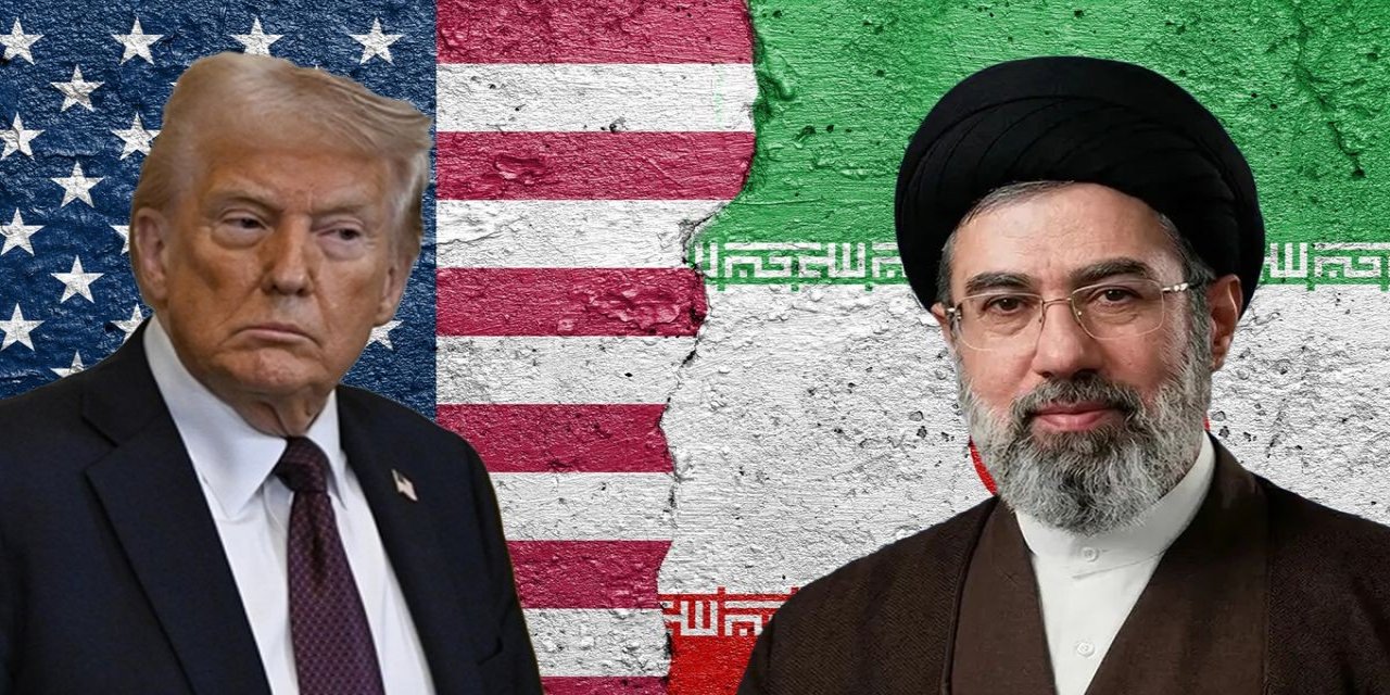 ABD'den İran'ın Müzakere Şartına Onay: Dondurulmuş Varlıklar Serbest Bırakılacak